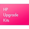 Hpe Hpq Ml350 G9 Graphic Card Support Kit 726565-B21